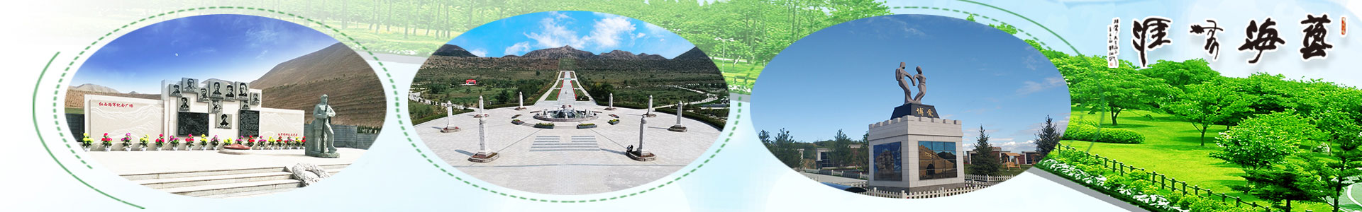 人像雕塑|银娱优越会717园林创作真切的人像雕塑，永远留想-银娱优越会717集团