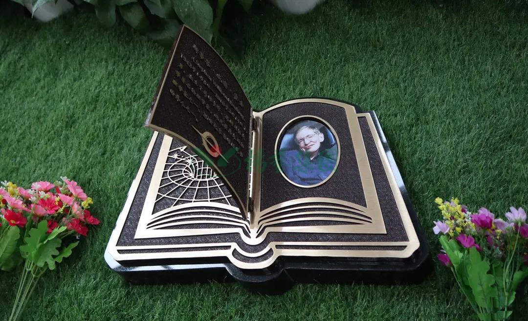 银娱优厚会717(中国)股份有限公司