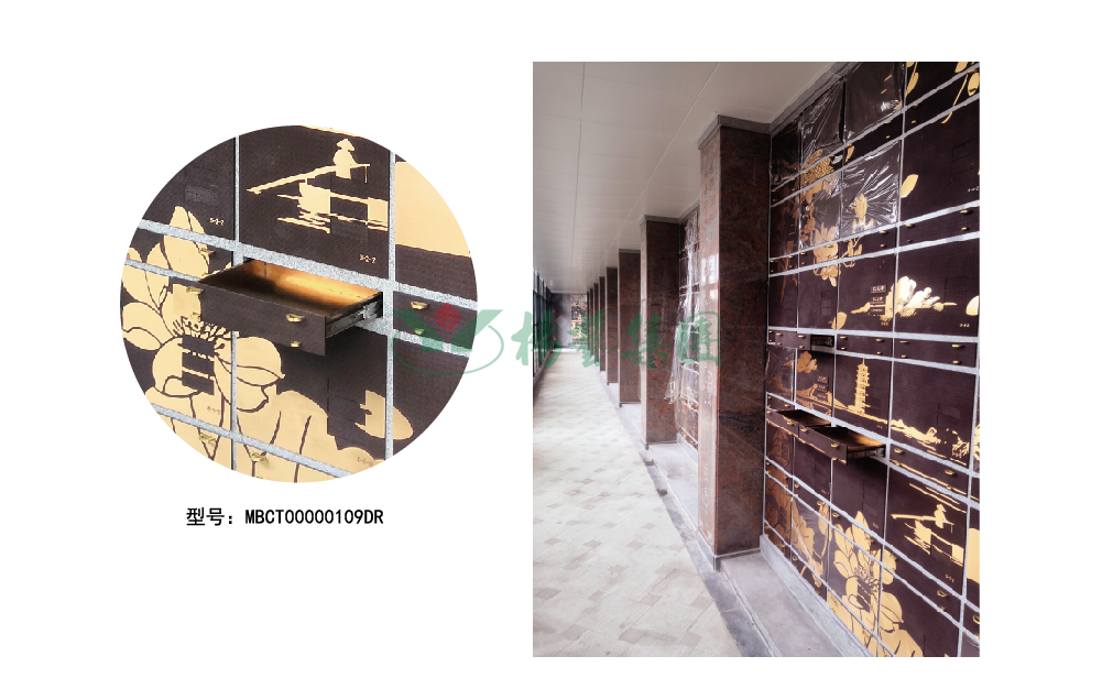 银娱优厚会717(中国)股份有限公司