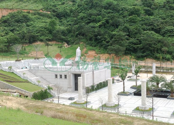 银娱优厚会717(中国)股份有限公司