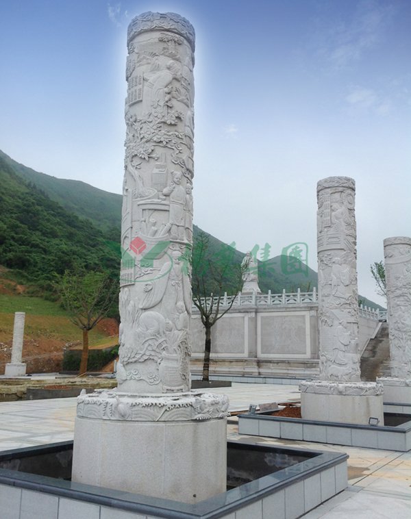 银娱优厚会717(中国)股份有限公司