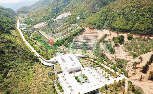 银娱优厚会717(中国)股份有限公司