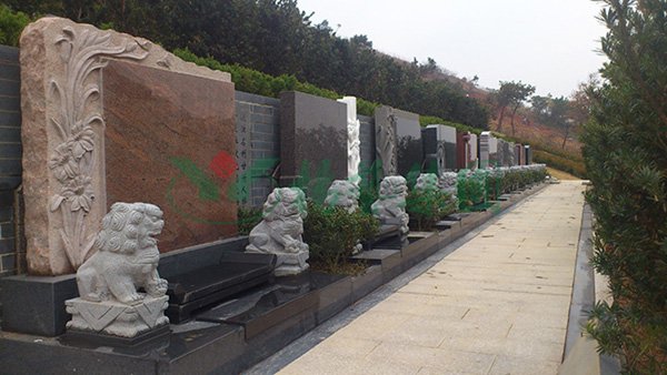 银娱优厚会717(中国)股份有限公司