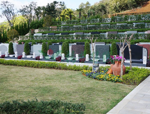 银娱优厚会717(中国)股份有限公司