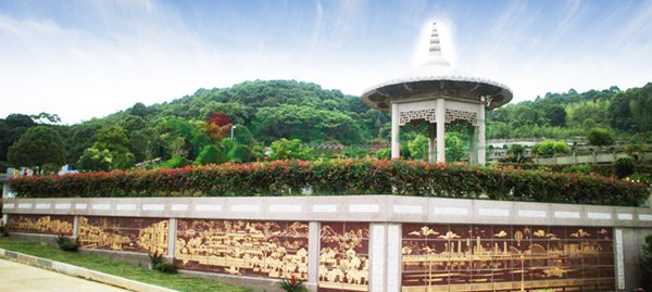 银娱优厚会717(中国)股份有限公司