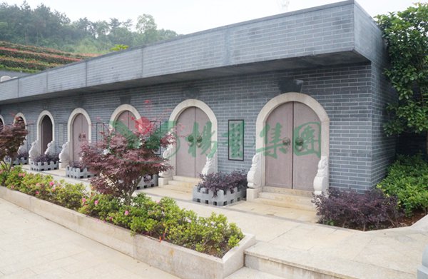 银娱优厚会717(中国)股份有限公司