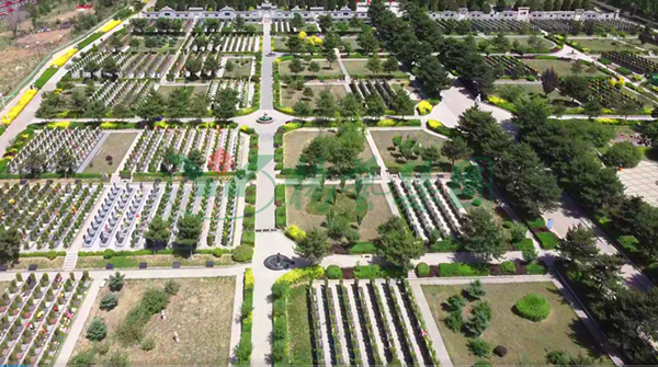 银娱优厚会717(中国)股份有限公司