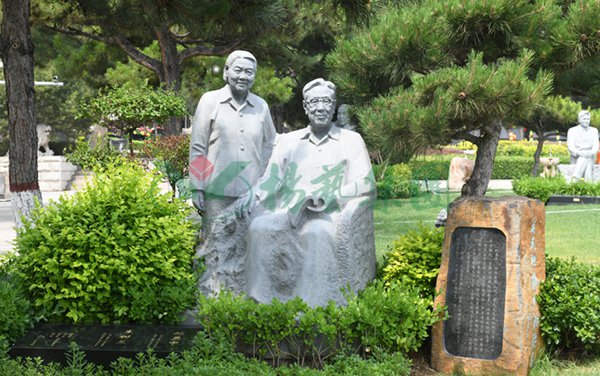 银娱优厚会717(中国)股份有限公司