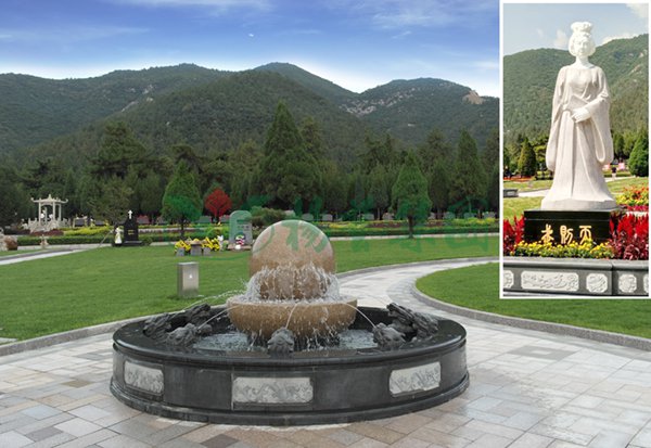 银娱优厚会717(中国)股份有限公司