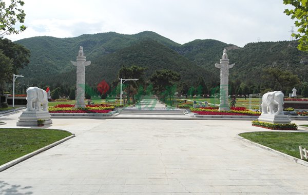 银娱优厚会717(中国)股份有限公司