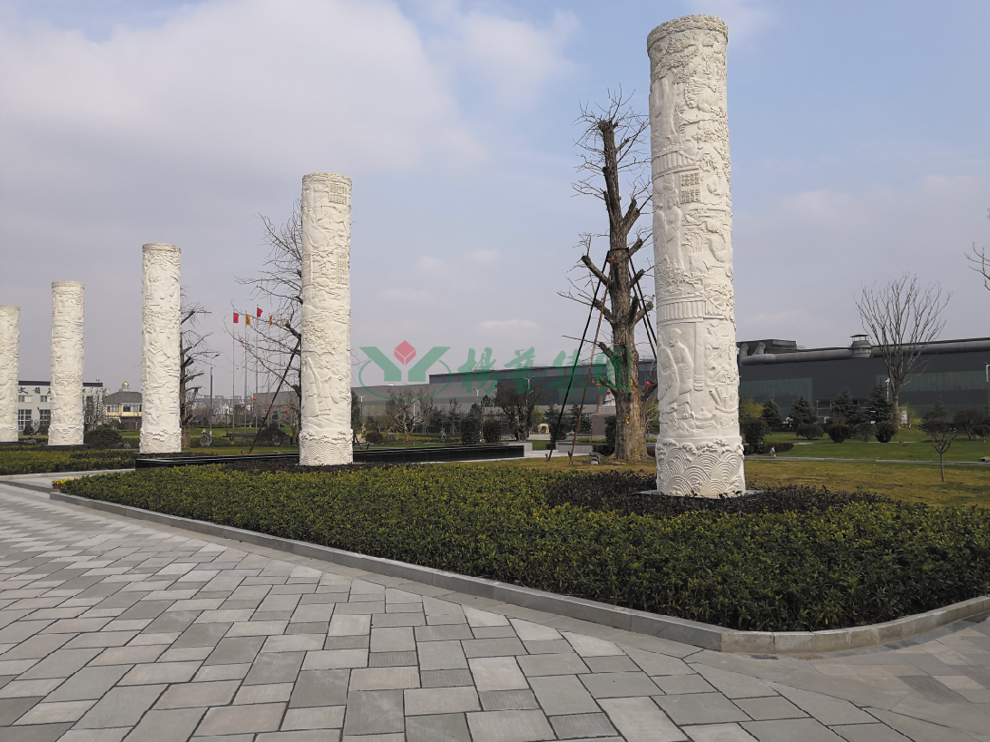 银娱优厚会717(中国)股份有限公司