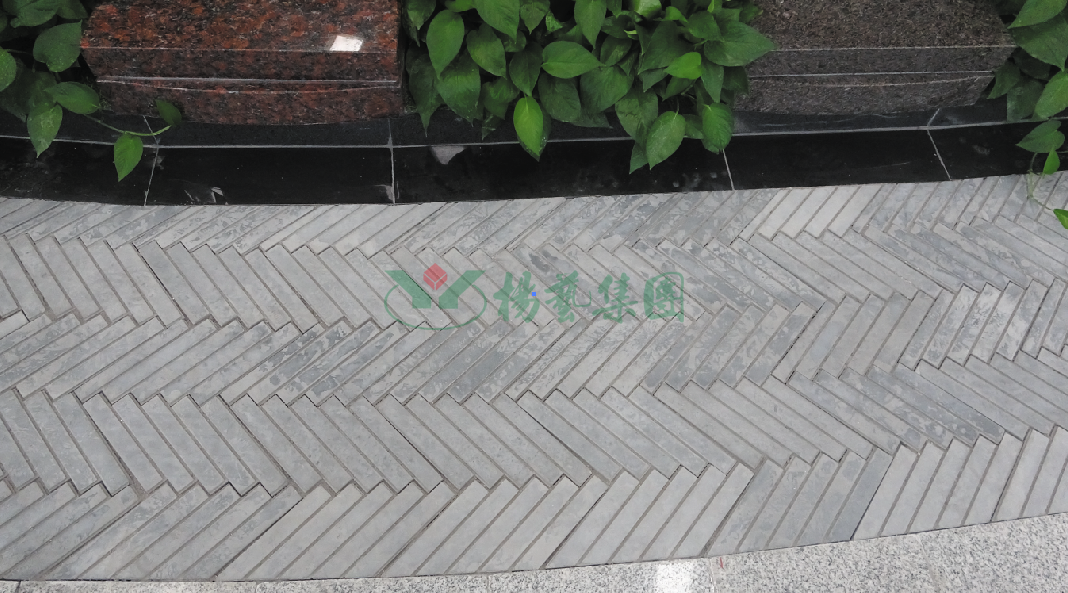 银娱优厚会717(中国)股份有限公司