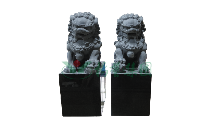 银娱优厚会717(中国)股份有限公司