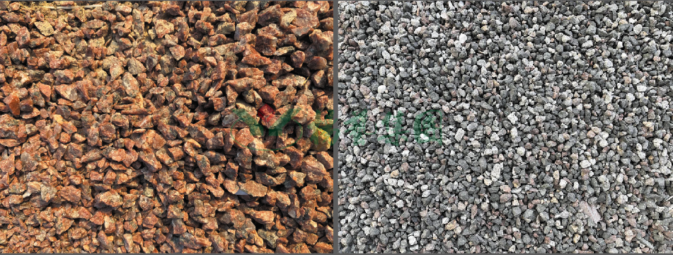 银娱优厚会717(中国)股份有限公司