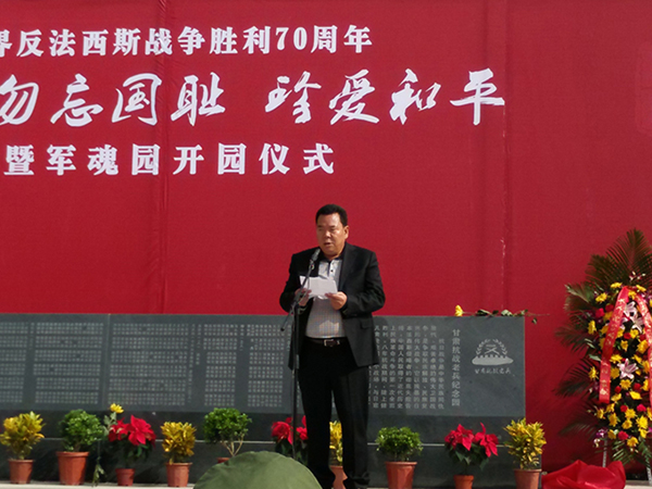 银娱优厚会717(中国)股份有限公司