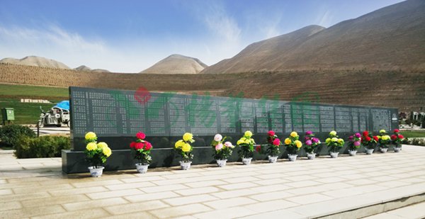 银娱优厚会717(中国)股份有限公司