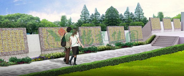 银娱优厚会717(中国)股份有限公司