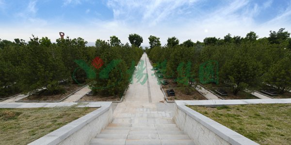 银娱优厚会717(中国)股份有限公司