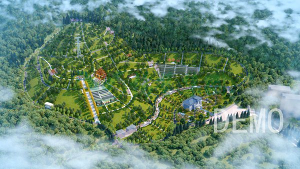 银娱优厚会717(中国)股份有限公司