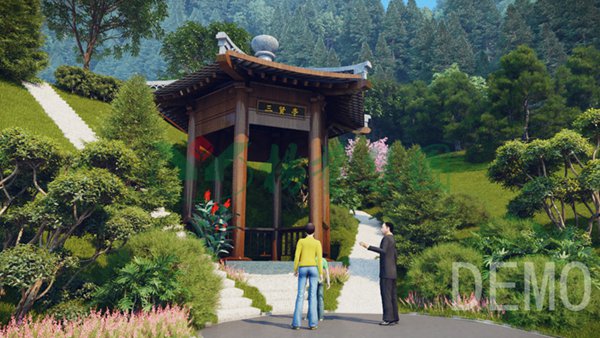 银娱优厚会717(中国)股份有限公司