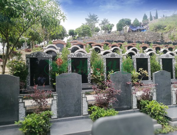 银娱优厚会717(中国)股份有限公司