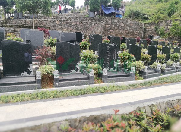 银娱优厚会717(中国)股份有限公司