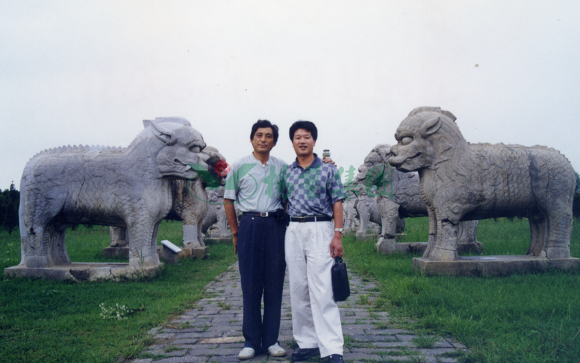 银娱优厚会717(中国)股份有限公司