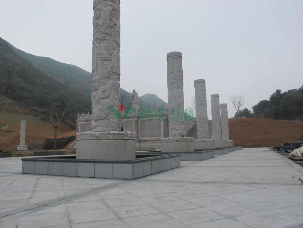 银娱优厚会717(中国)股份有限公司