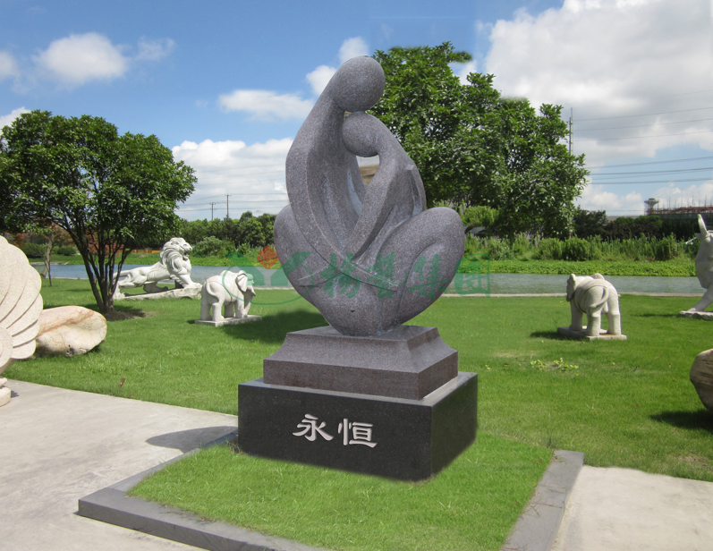 银娱优厚会717(中国)股份有限公司