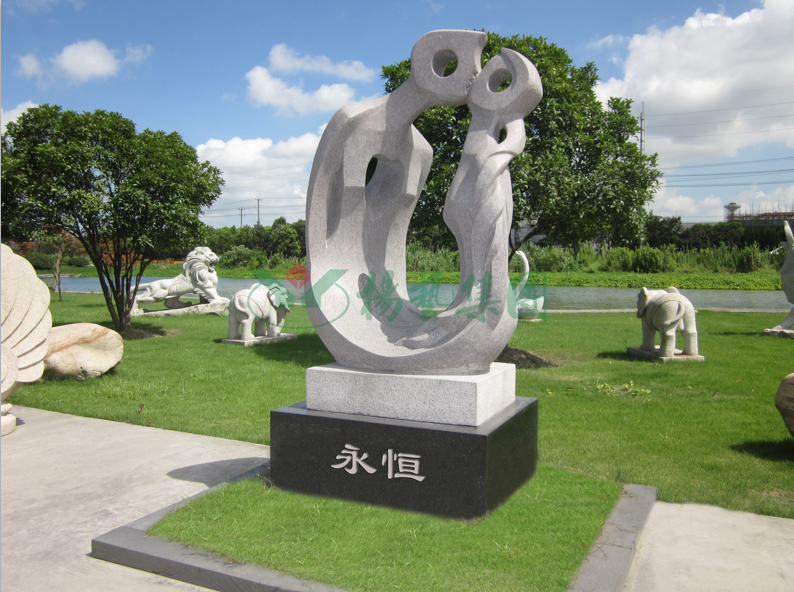 银娱优厚会717(中国)股份有限公司