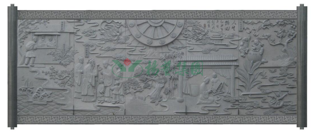 银娱优厚会717(中国)股份有限公司