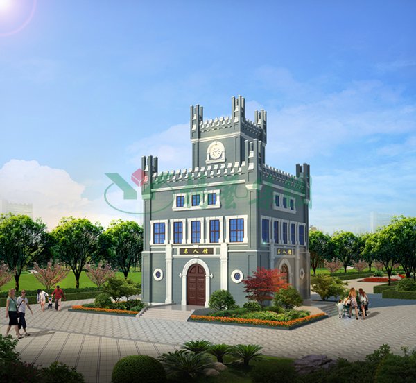 银娱优厚会717(中国)股份有限公司