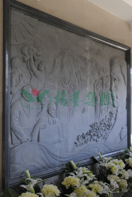 银娱优厚会717(中国)股份有限公司