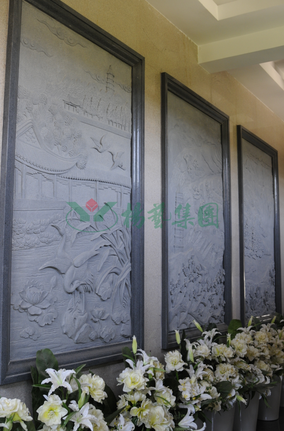 银娱优厚会717(中国)股份有限公司