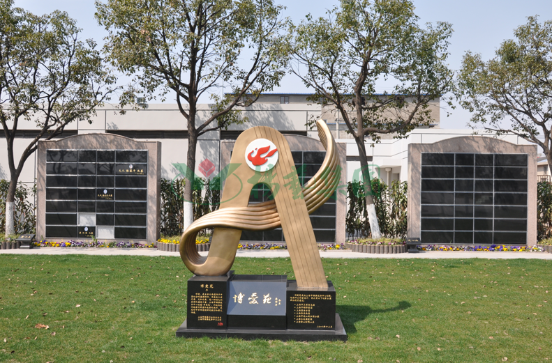 银娱优厚会717(中国)股份有限公司