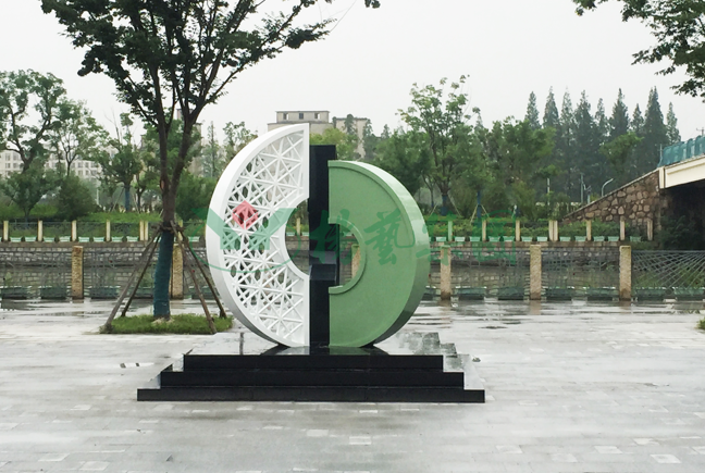 银娱优厚会717(中国)股份有限公司