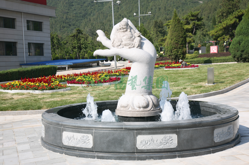 银娱优厚会717(中国)股份有限公司