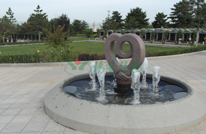 银娱优厚会717(中国)股份有限公司