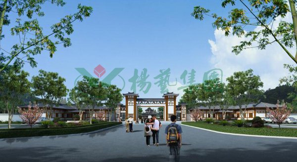 银娱优厚会717(中国)股份有限公司