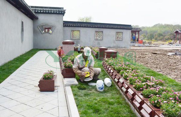 银娱优厚会717(中国)股份有限公司