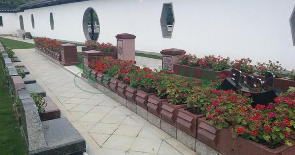 银娱优厚会717(中国)股份有限公司