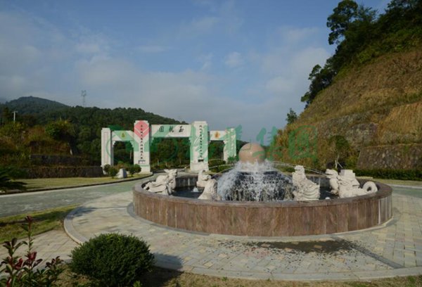 银娱优厚会717(中国)股份有限公司