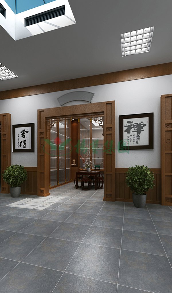 银娱优厚会717(中国)股份有限公司