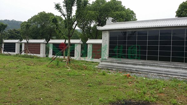 银娱优厚会717(中国)股份有限公司