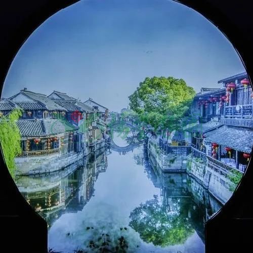 银娱优厚会717(中国)股份有限公司