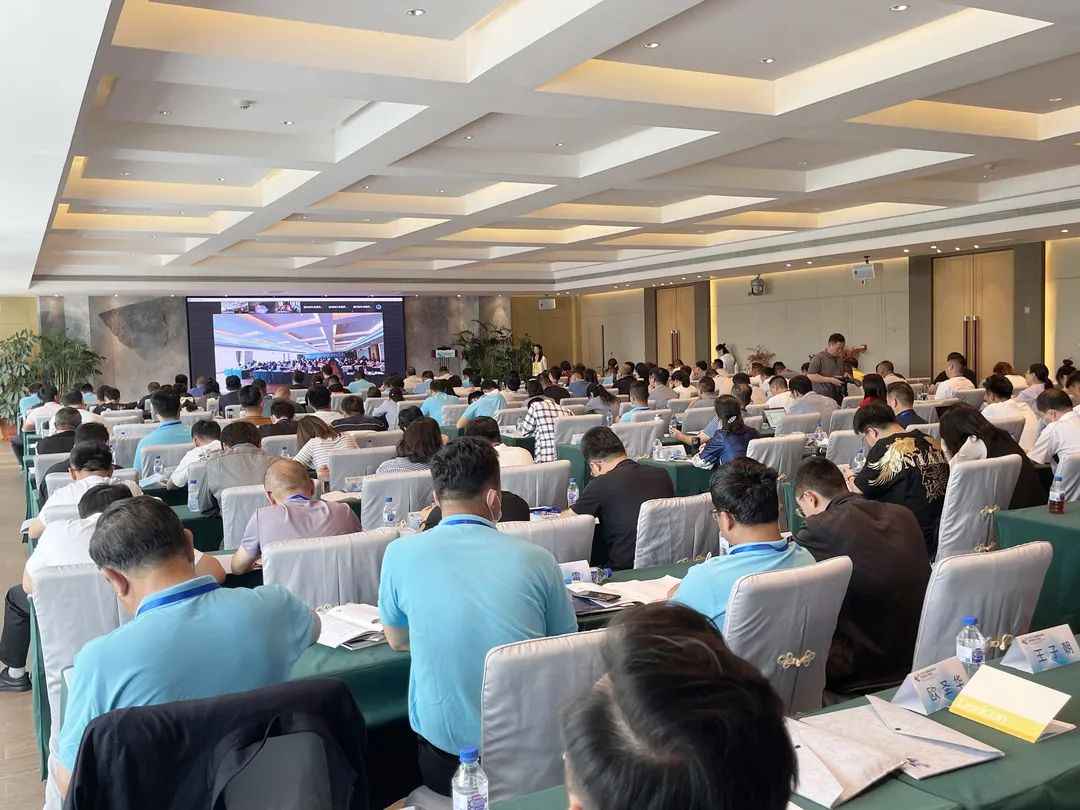 银娱优厚会717(中国)股份有限公司