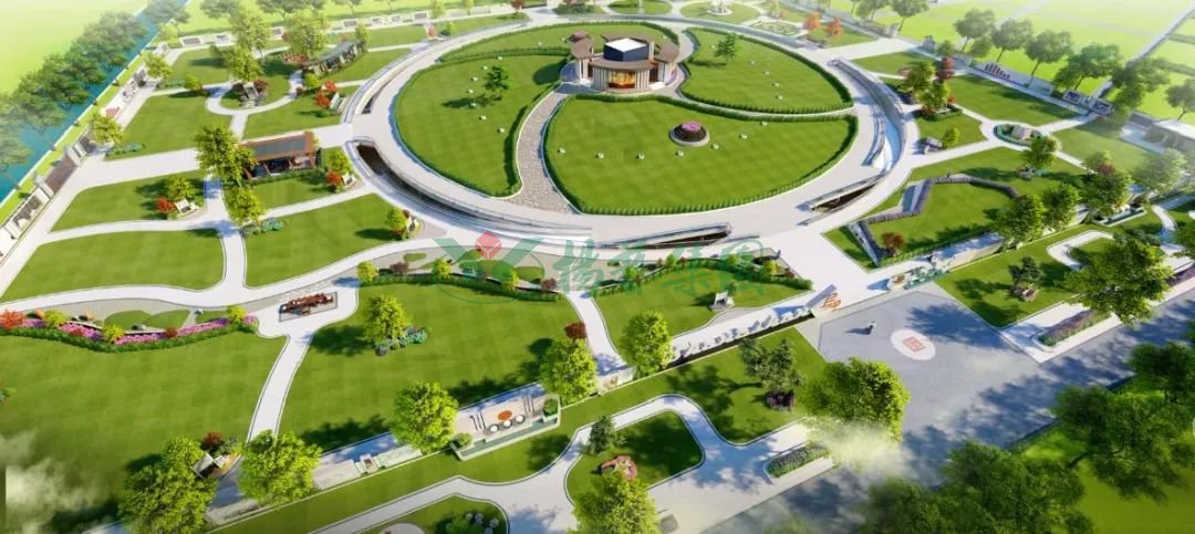 银娱优厚会717(中国)股份有限公司