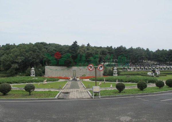 银娱优厚会717(中国)股份有限公司