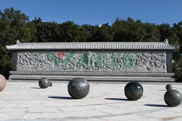 银娱优厚会717(中国)股份有限公司