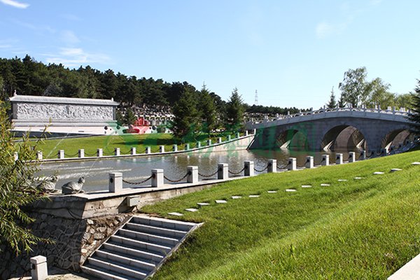 银娱优厚会717(中国)股份有限公司